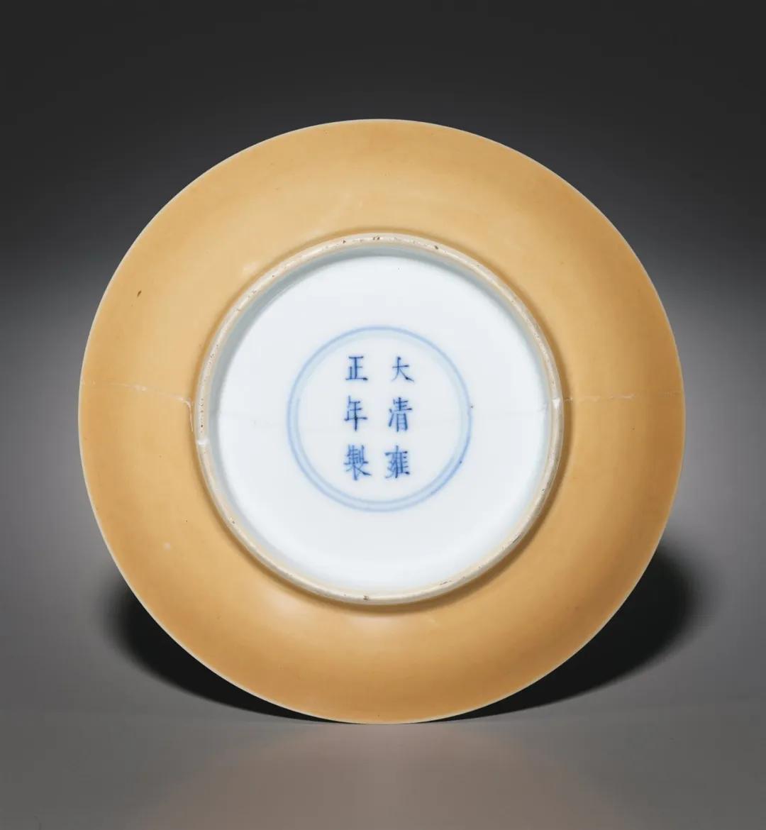 2024春拍晚清瓷器成交记录,2021中国艺术品明清瓷器成交前十