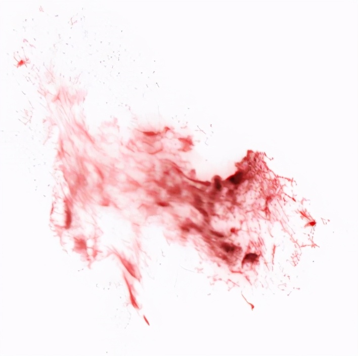 dnf国服特色职业排行,dnf技能形态好的职业2021