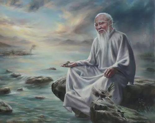 鬼谷子译文带案例,鬼谷子却乱篇译文