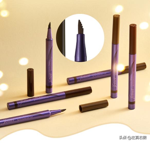 100元在泰国买什么好,100元在泰国买什么东西好