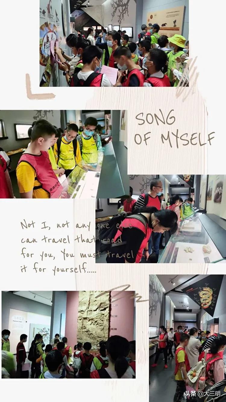 铭记历史砥砺前行的古诗词,铭记历史守初心奋力前行担使命