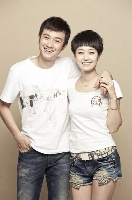 文章马伊琍离婚一别两宽各生欢喜,马伊琍文章离婚后首谈婚姻