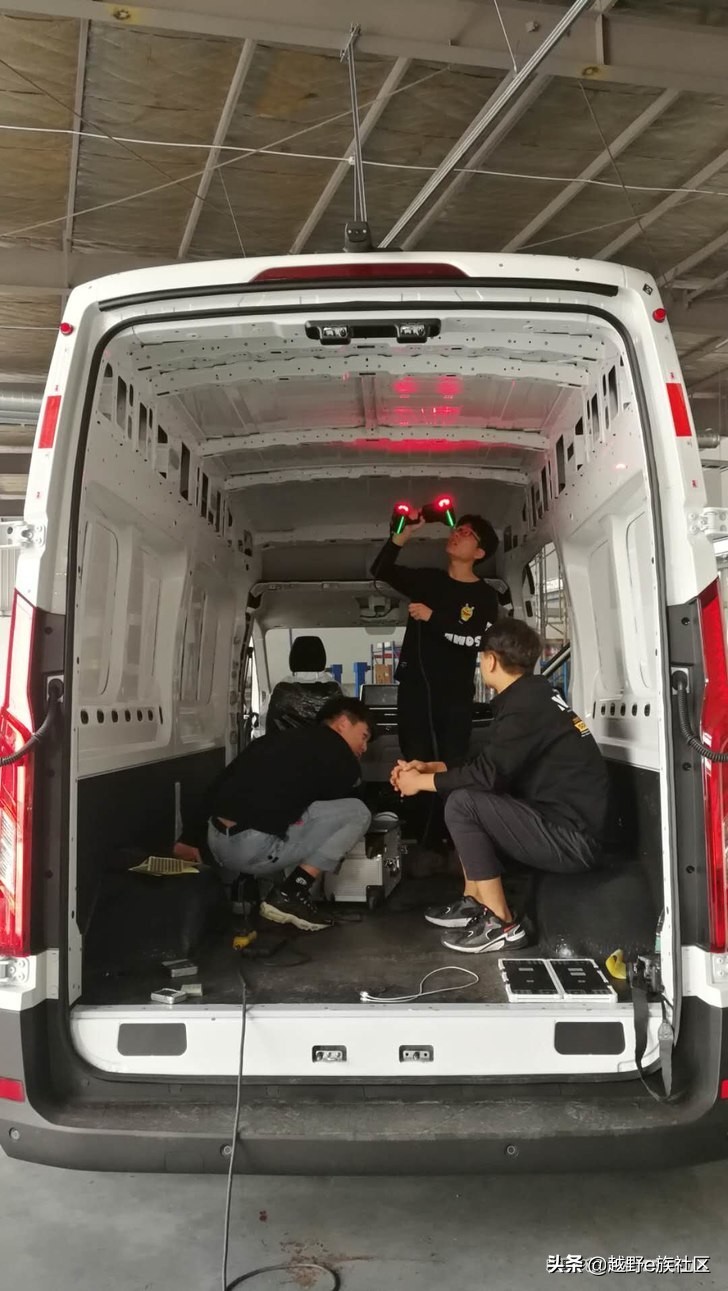 v90旅行车真实感受,v90旅居车手续