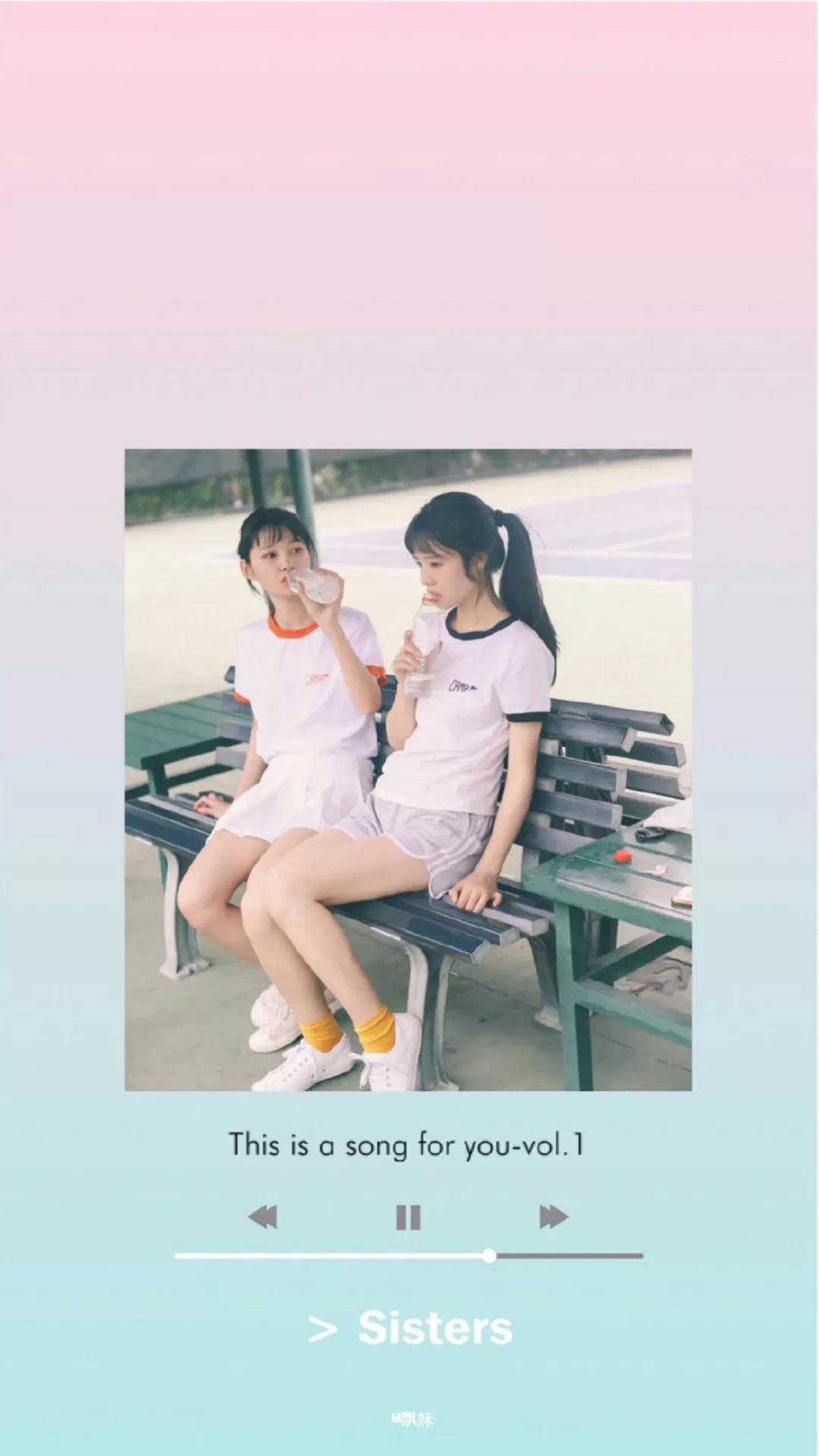 燃爆朋友圈的图片,朋友圈炫酷视频用什么软件