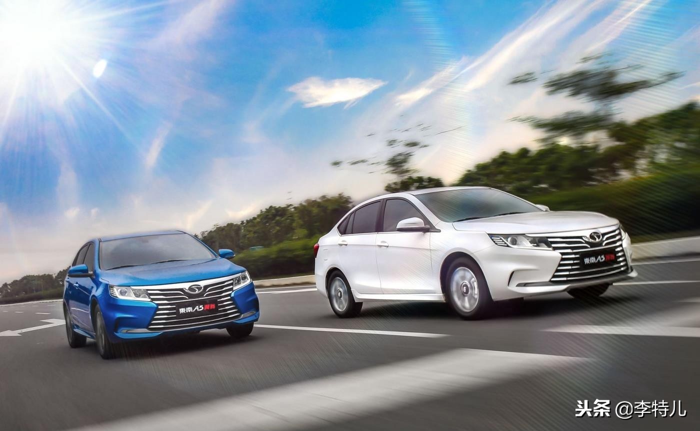 东南a5翼舞手动测评,东南a5翼舞手动变速箱油耗