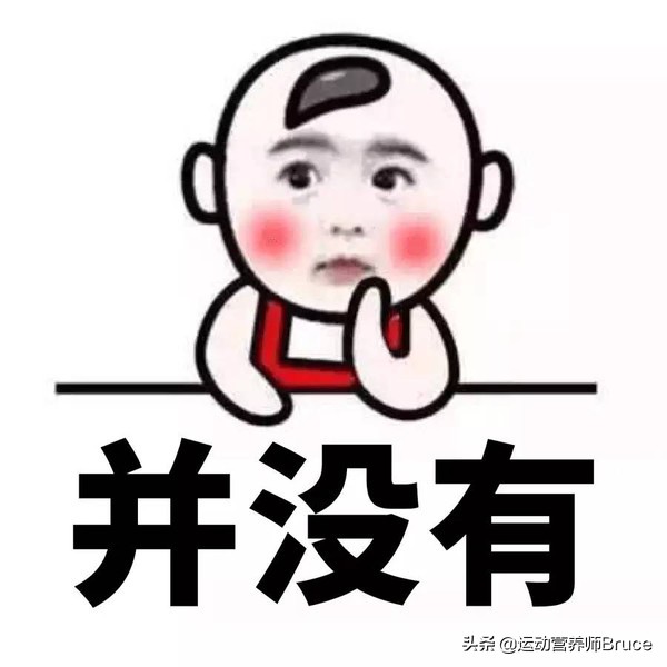 中国现在的审美真的是以瘦为美吗,为什么中国的审美就是瘦