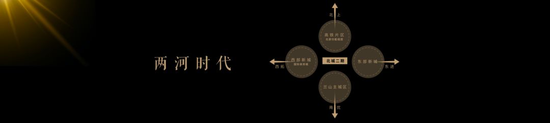 临沂市鲁商万科新都会怎么样,河东区鲁商万科新都会