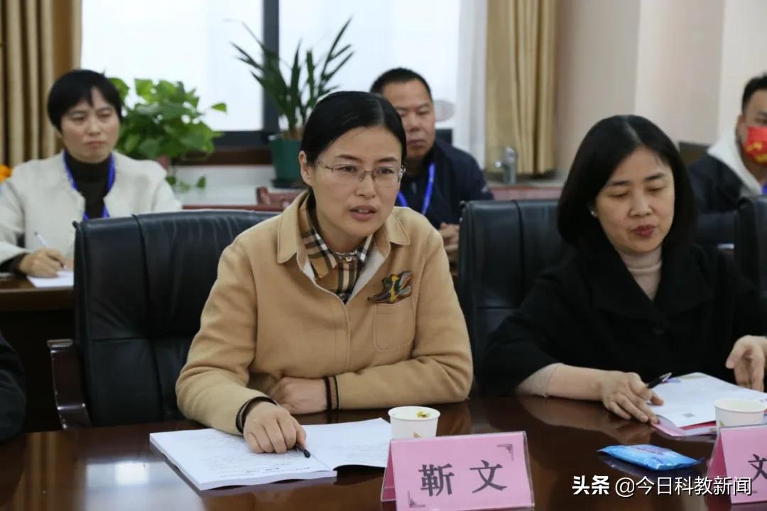 合肥市颐和佳苑小学高刘路校区,合肥颐和佳苑小学视频