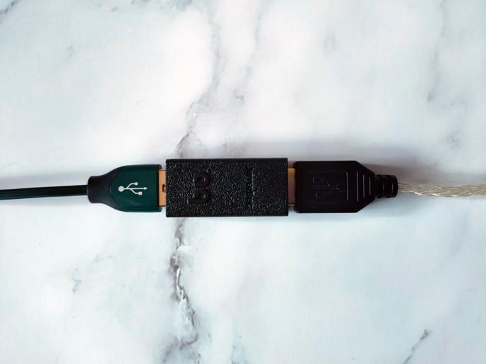 lotoo乐图paw6000测评,lotoo乐图pawpico音质