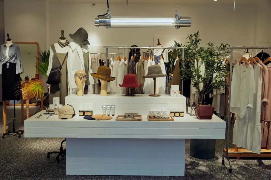 时尚圈第一部科幻微电影，theMSLAN的过去、现在与未来