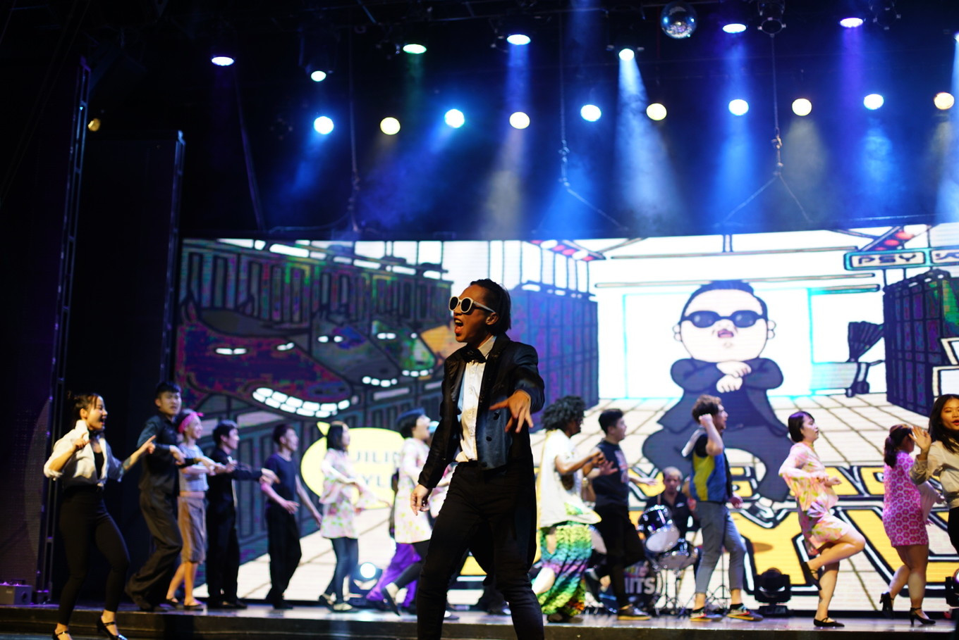 桂林带娃旅游度假村,桂林clubmed度假村