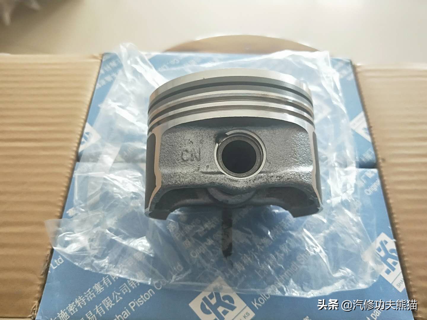 奥迪a61.8发动机大修费用,老款奥迪a6六缸发动机大修全过程