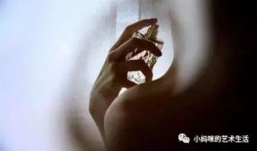 自己需要仪式感,仪式感成为自己喜欢的样子