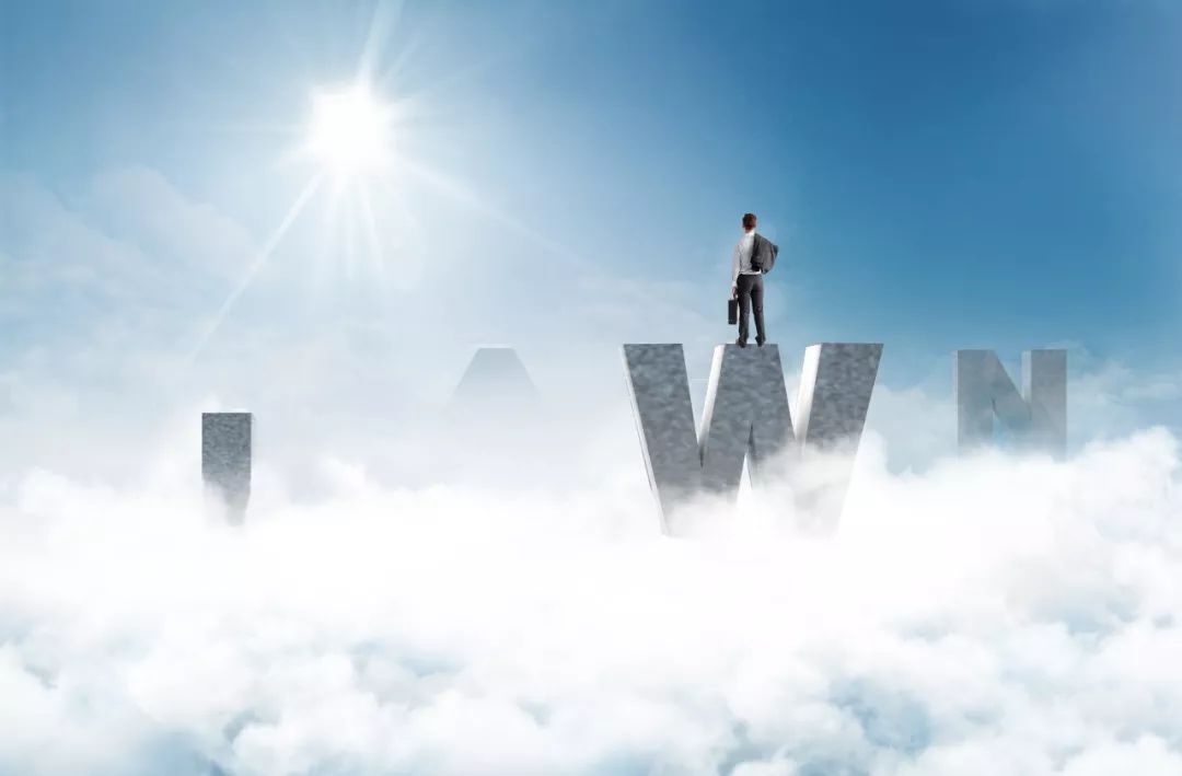 心理学：安慰人的技巧，其实无非就这7个点