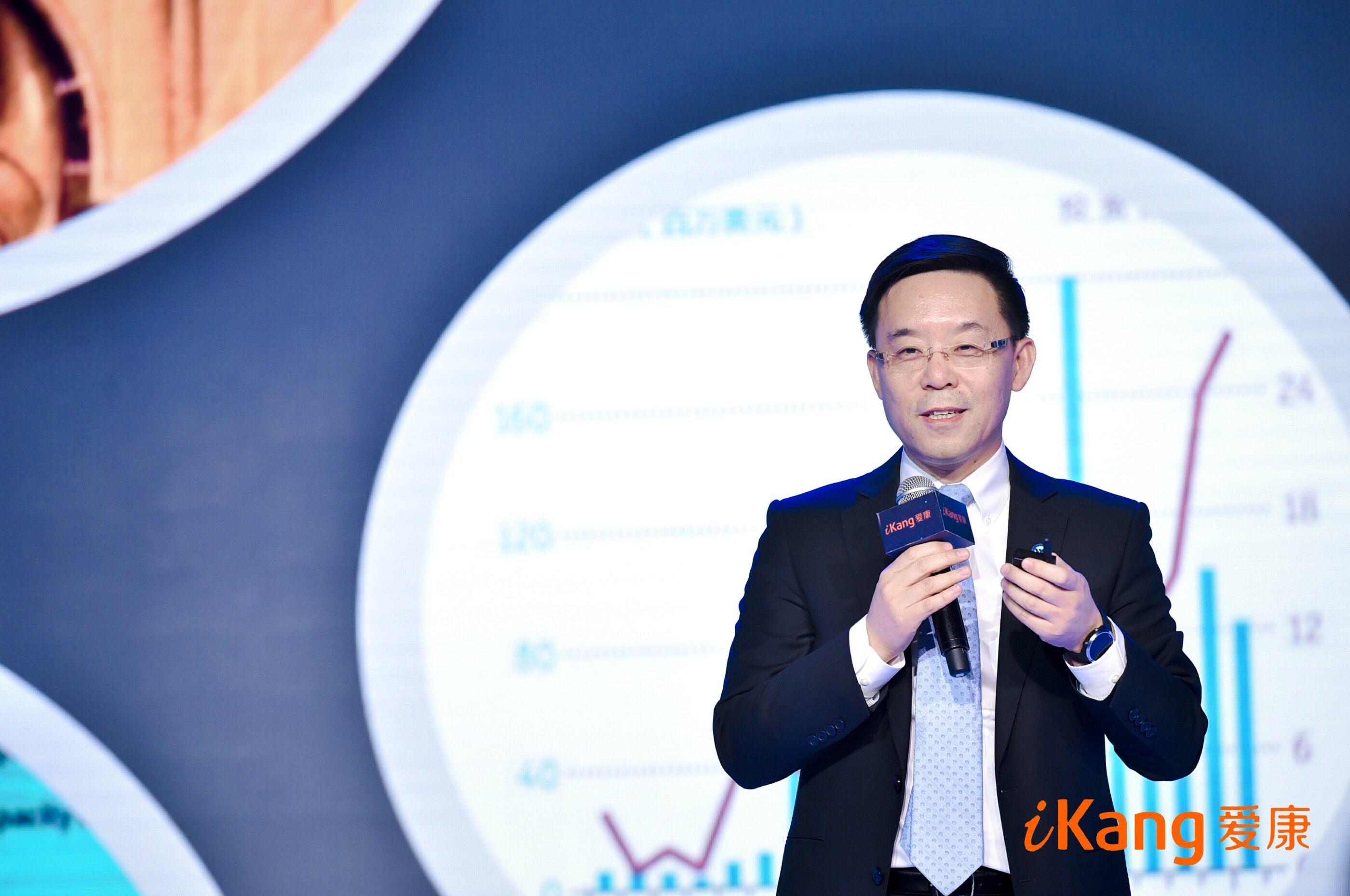 爱康体检最新新闻,爱康的体检到底怎么样