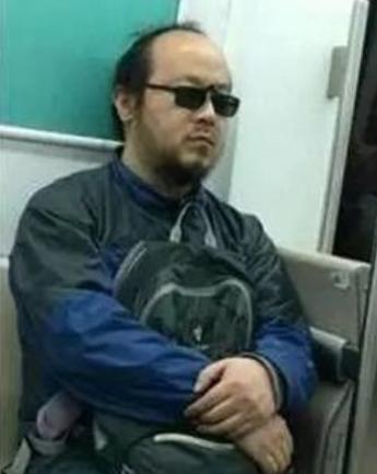 王菲窦唯离婚原因揭秘,王菲帮过窦唯吗