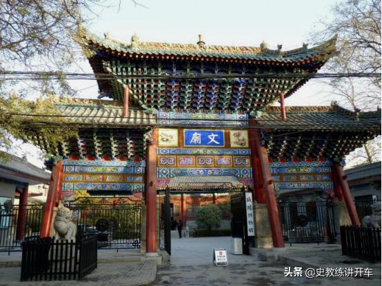 西安到铜川一日游自驾游攻略,西安户外自驾游推荐