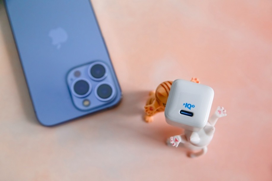 新买的iphone13有哪些福利,iphone13用后真实评价