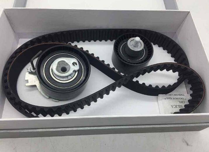 汽车机油不及时更换正时链条,我行养车小技巧