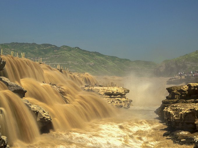 陕西西安旅行攻略必去景点推荐,陕西西安旅游必去景点攻略