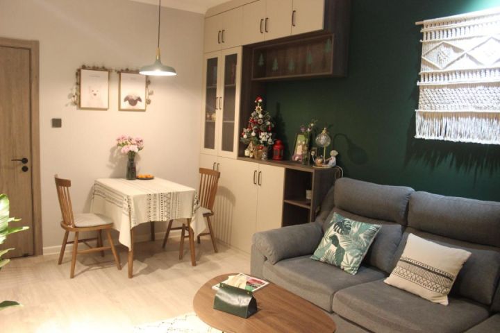 装修避坑攻略文字,装修避坑指南没有干货