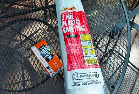 玩水都有哪些户外游戏,夏天最适合玩什么户外游戏项目