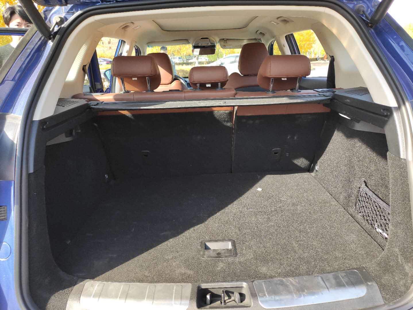 吉利博越pro和比亚迪宋pro,吉利博越pro和宋pro哪个好