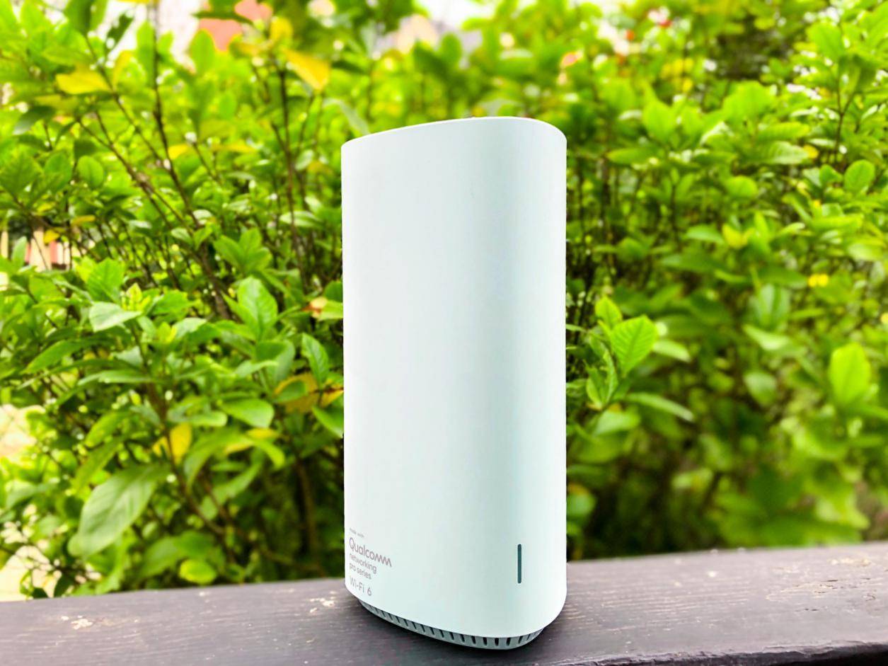 便宜的wifi6路由器能买吗,百元wifi6路由器能买吗