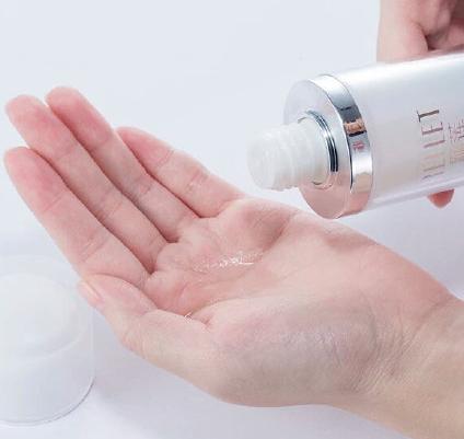 盘点那些一生推的好用护肤品