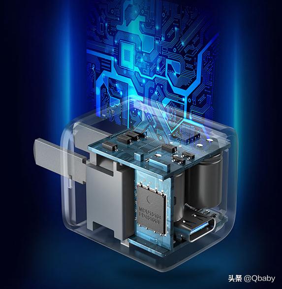 晒一晒我们的情侣手机和数码配件