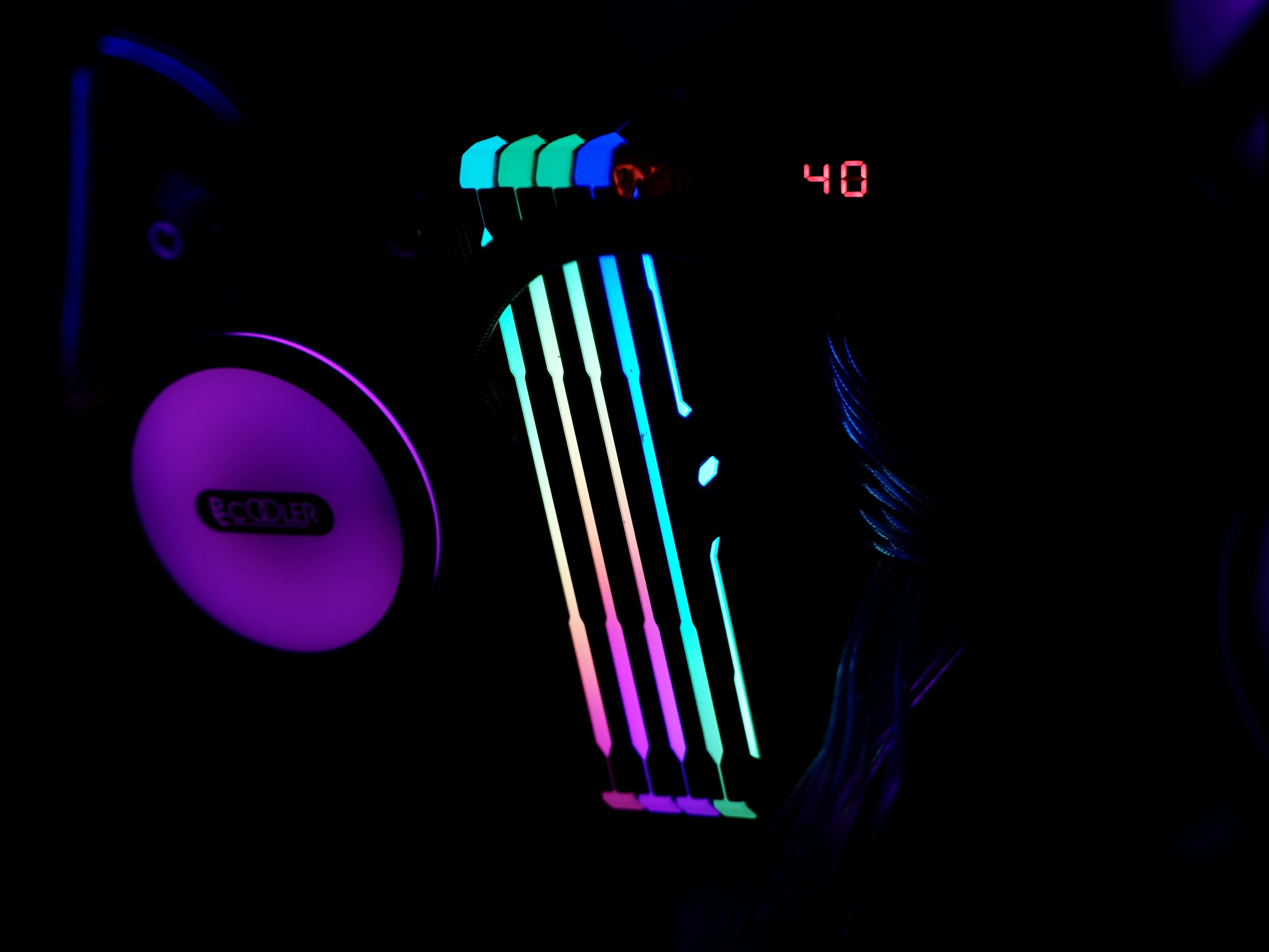 海康威视c2000pro和大华c900pro,大华c900plus固态硬盘上手实测