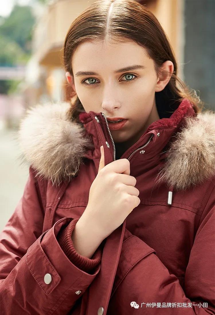 大牌女装高端品牌都有哪些,国际女装的大牌有哪些