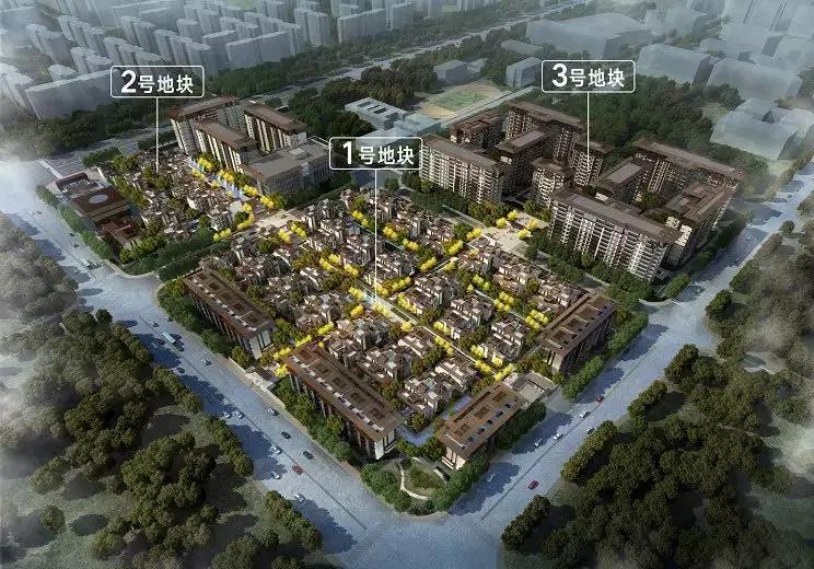 武侯新城tod中诚铂悦府公寓loft,成都武侯新城中粮瑞府最新房价