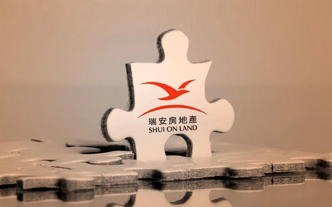 瑞安罗康瑞谈房地产市场,瑞安房地产董事长罗康瑞访谈