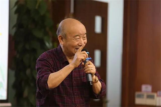 99岁演员于蓝逝世,2020年去世的31位明星