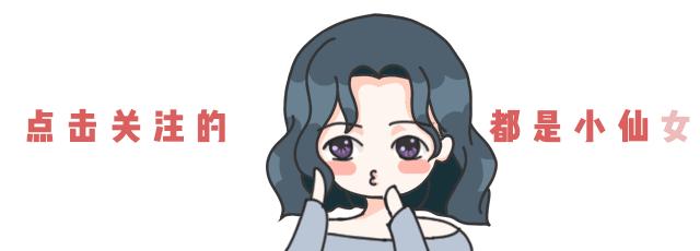 无限回购的定妆粉,便宜大罐好用的散粉推荐