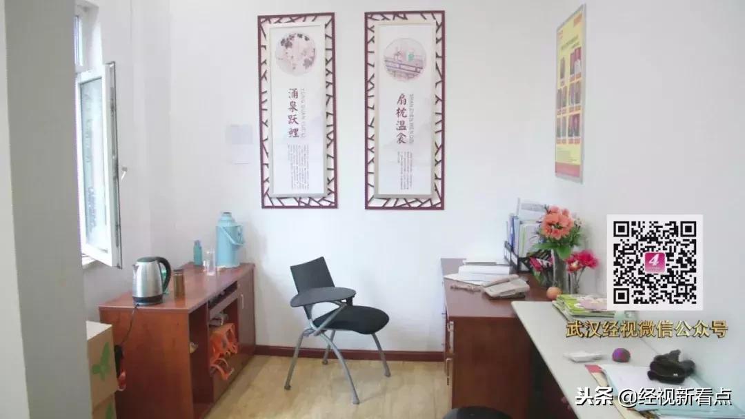 问问你的父母，这样的银龄生活喜欢吗？