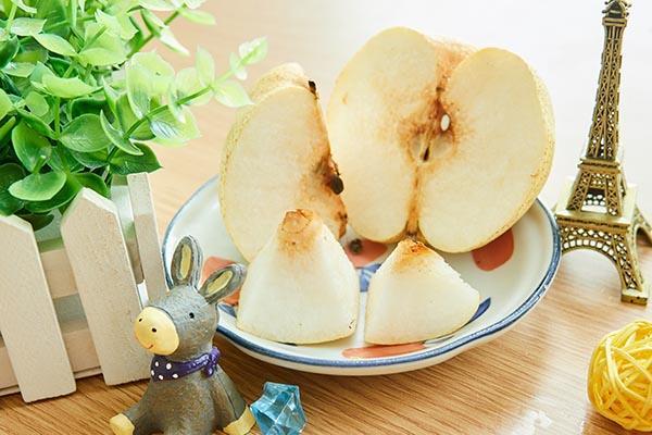 大便憋回去身体会发臭吗,大便为什么憋一会儿就没了