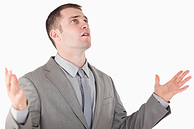 何为创业又该如何创业,创业要怎么创业