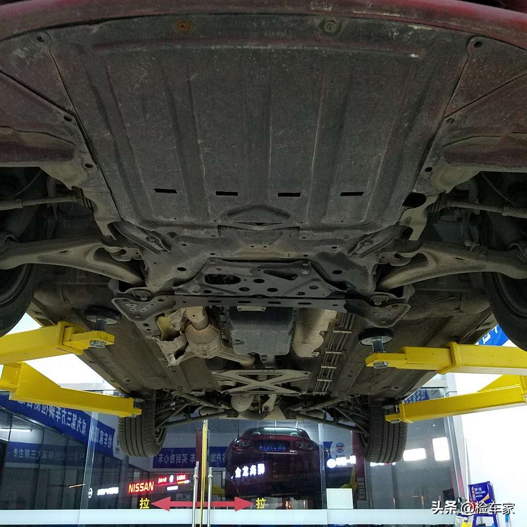 12万5买马自达,12万买二手马自达cx5