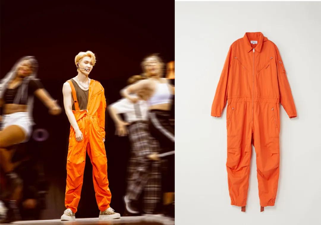 看这就是街舞的感受,看这就是街舞