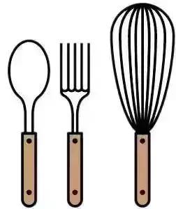 牛油果爆浆芝士三明治,牛油果三明治冰淇淋