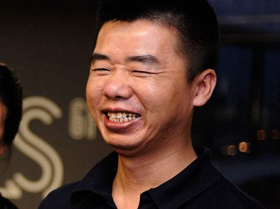 魅族黄章对雷军的看法,魅族黄章怼小米完整版