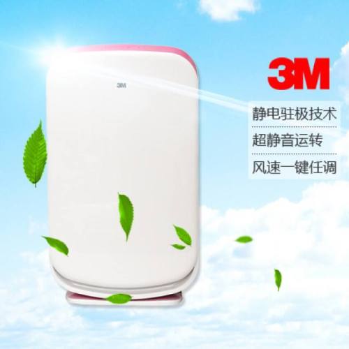 小米除甲醛净化器到底除不除甲醛,格力除甲醛净化器真能除甲醛吗