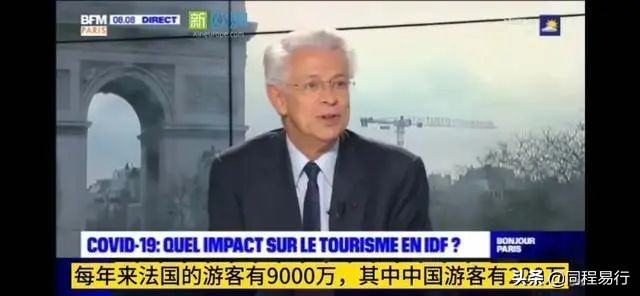 中国人宅在家里的日子，全世界：快快快撑不住了