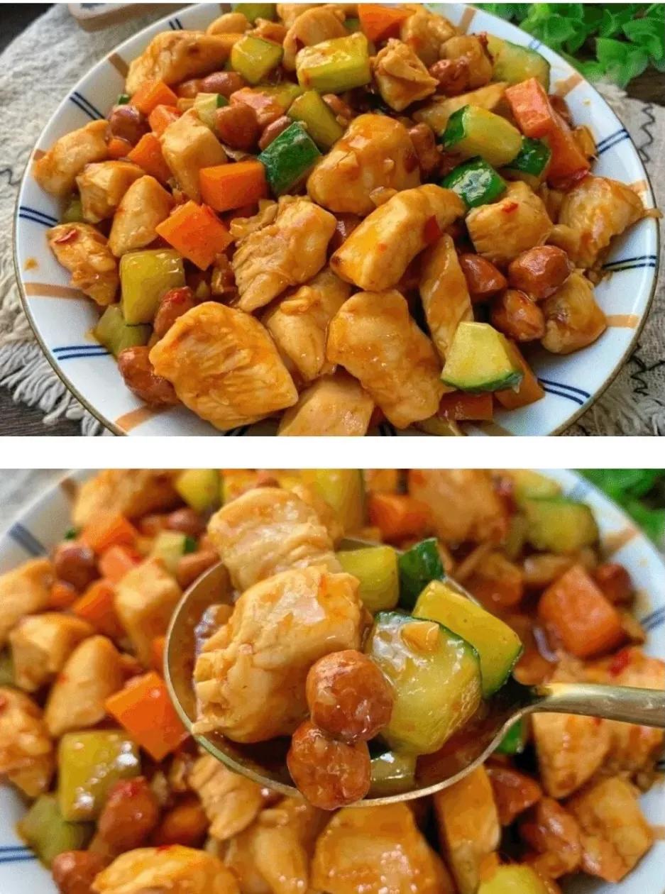 没有食欲时如何做个开胃菜,孩子夏季没胃口几道开胃菜