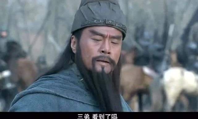 踢毽子的历史与由来,踢毽子什么时候开始的