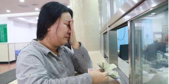 绝经后就不得妇科疾病了吗,绝经后一定会有妇科病吗