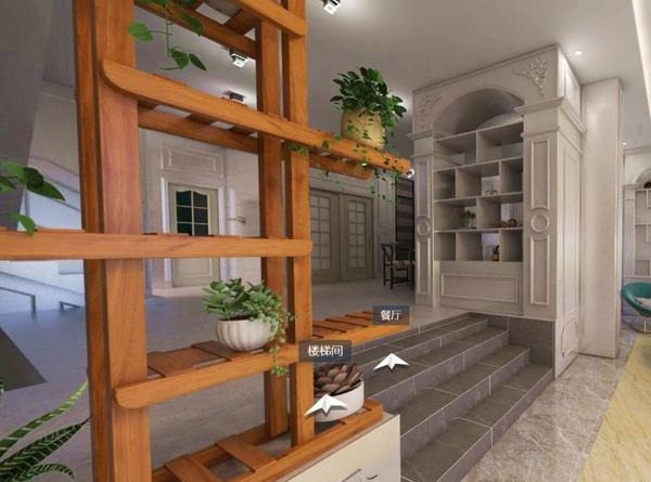 室内设计是不是不好就业,室内设计未来十年有发展前途吗