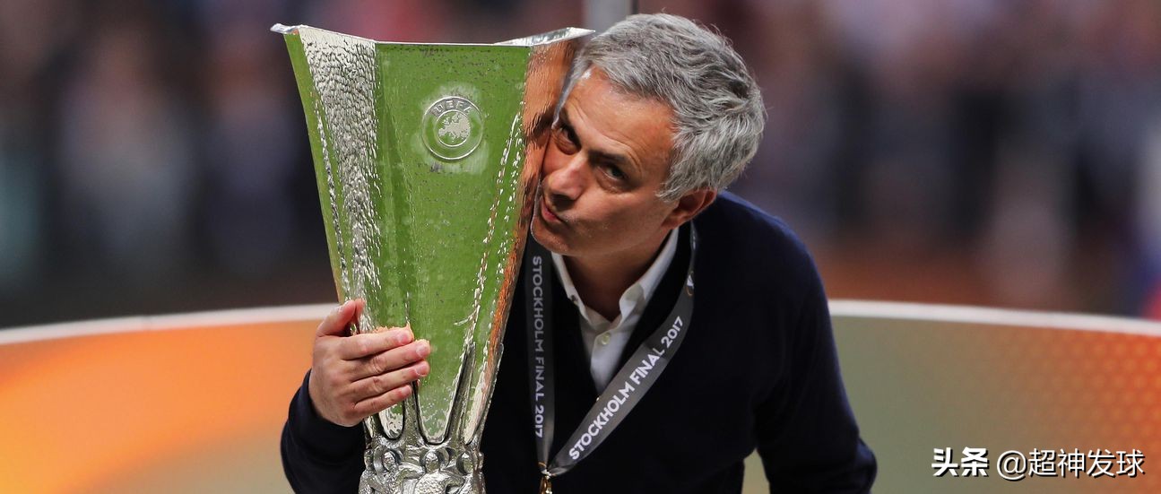 曼彻斯特联足球联赛,英格兰足球超级联赛排名时间表图